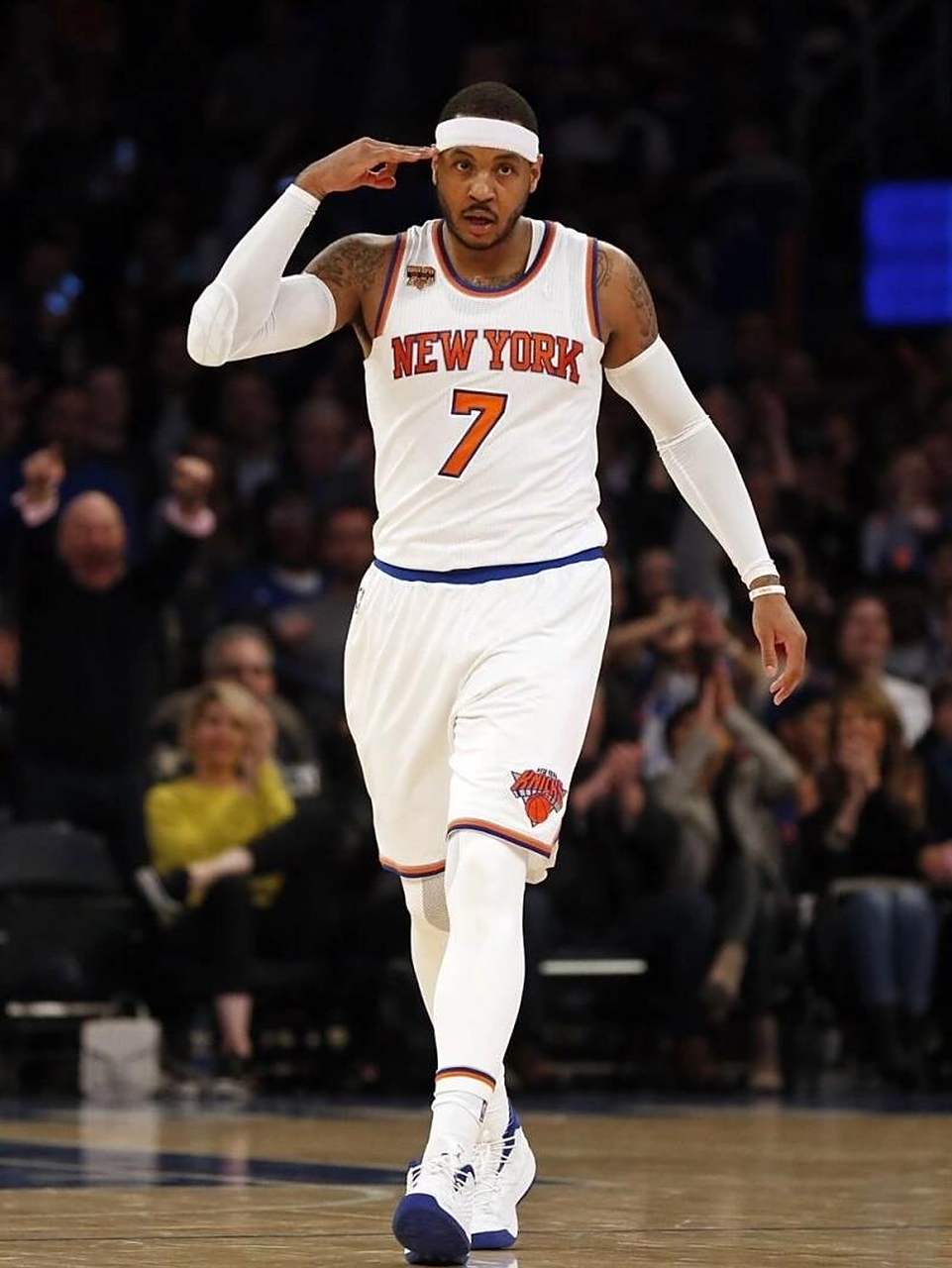 在设计中使 在设计中使