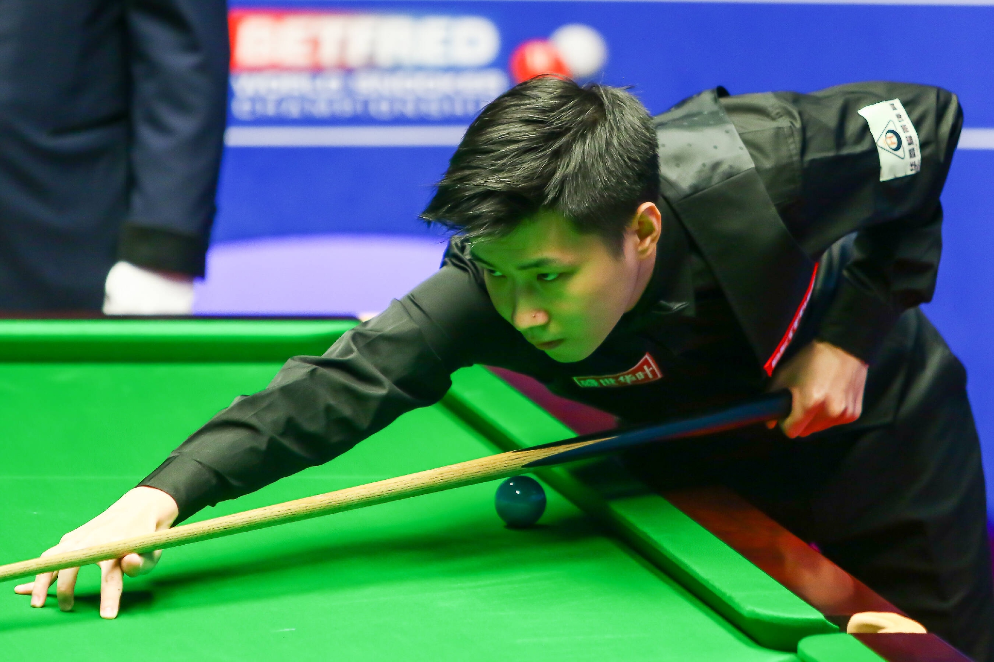 自行车市场 自行车市场