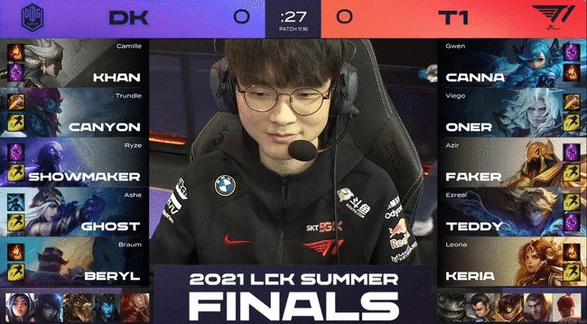 安排的赛程 安排的赛程