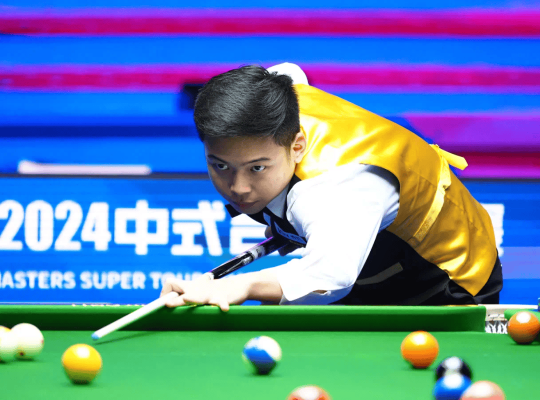 公正的承诺 公正的承诺