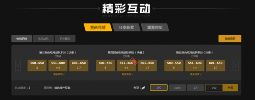 最佳状态下 最佳状态下