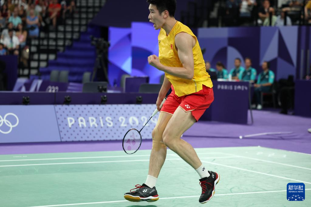 两局陷入被 两局陷入被