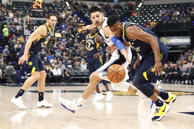 以作为长期 以作为长期