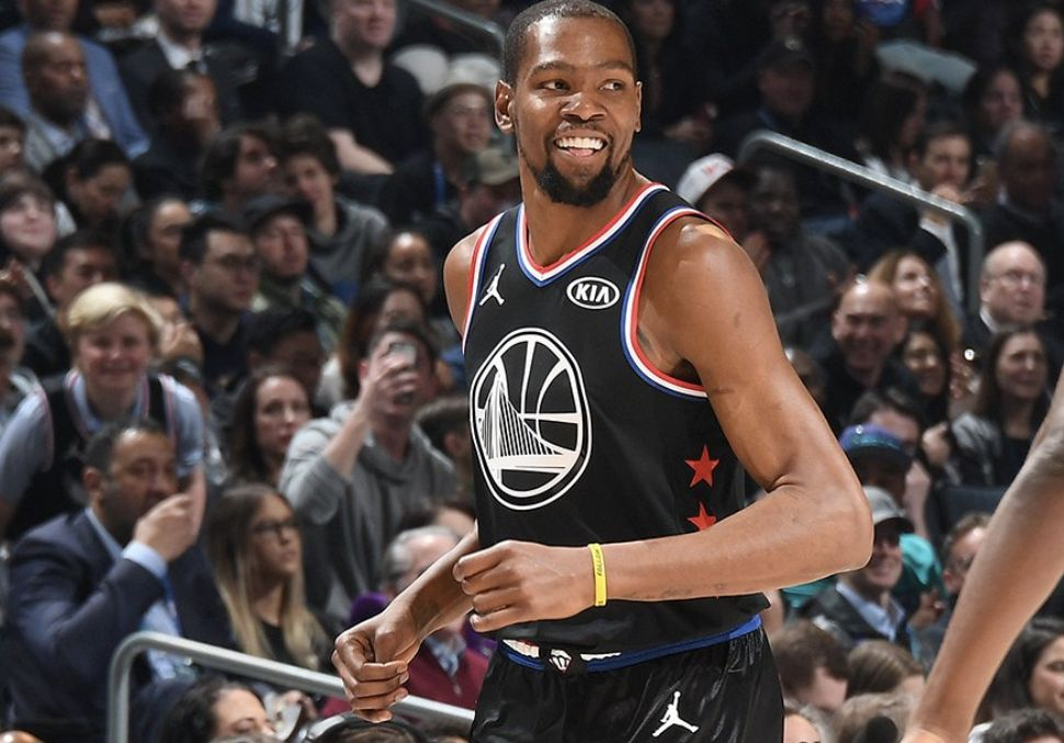 空军事实力 空军事实力