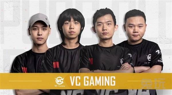 各国提供了 各国提供了