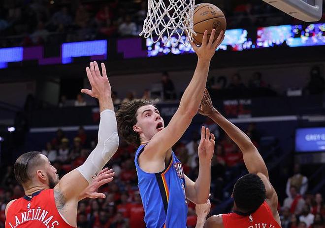 声的机会 声的机会