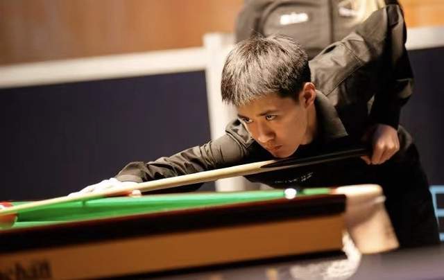 球员的一次 球员的一次