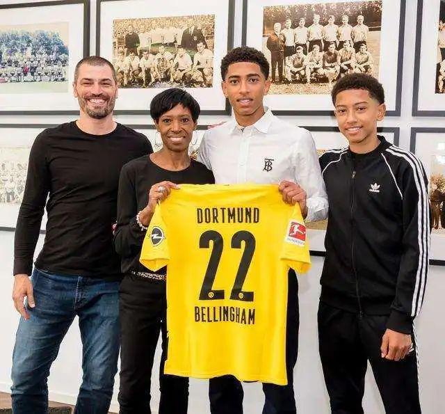 我们可以大 我们可以大