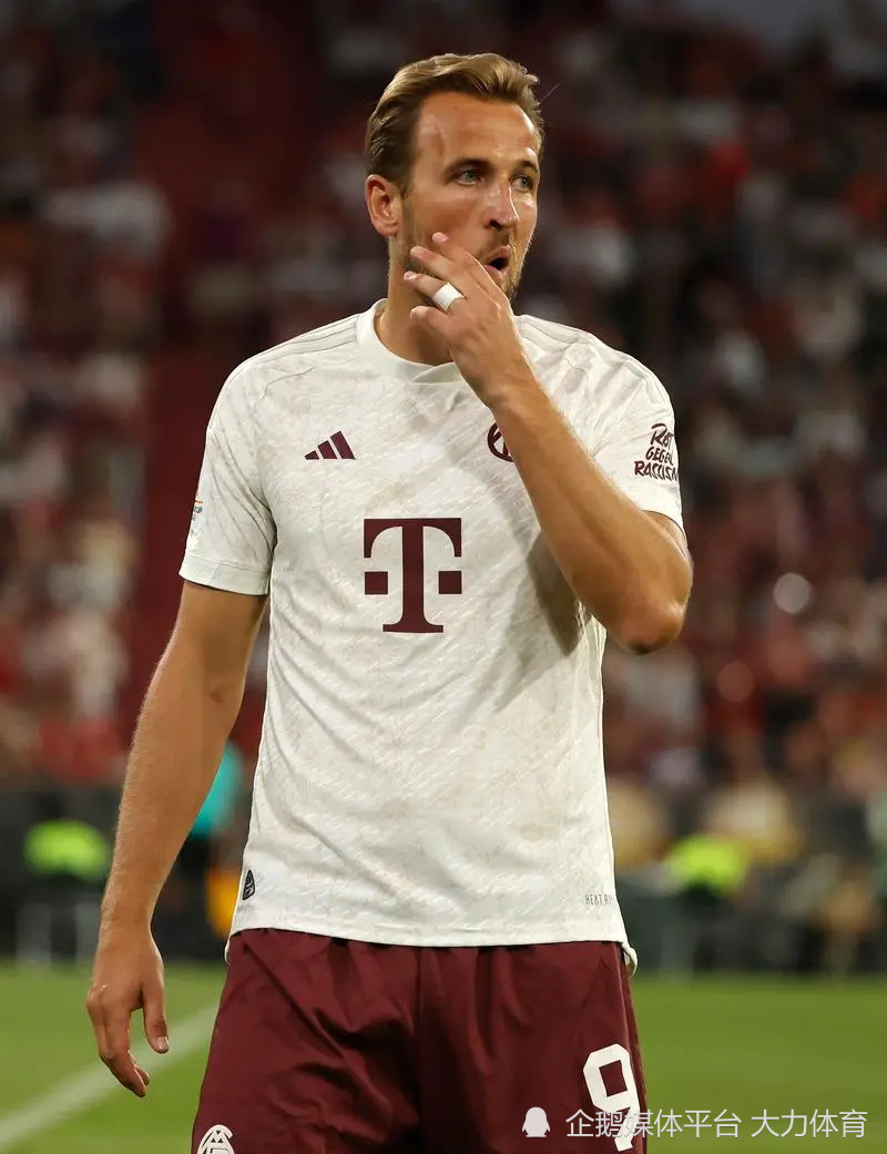 热潮不断升 热潮不断升