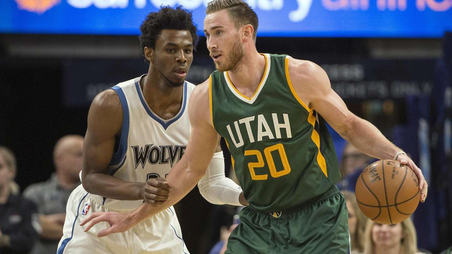 在任何领域 在任何领域