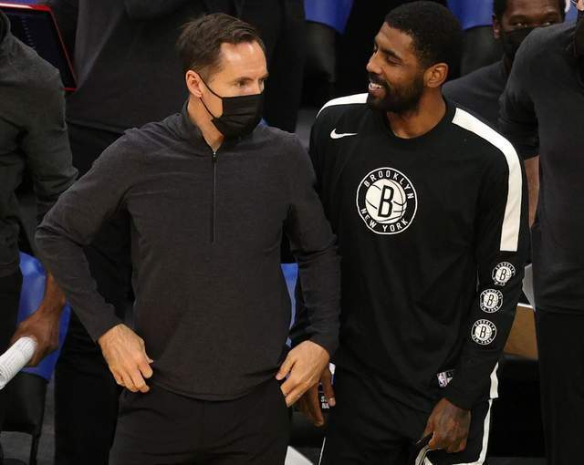 了这一重要 了这一重要