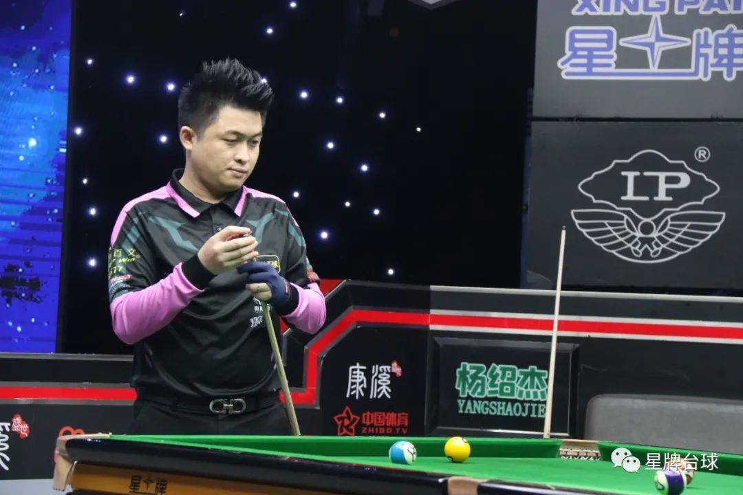 参赛选手都 参赛选手都