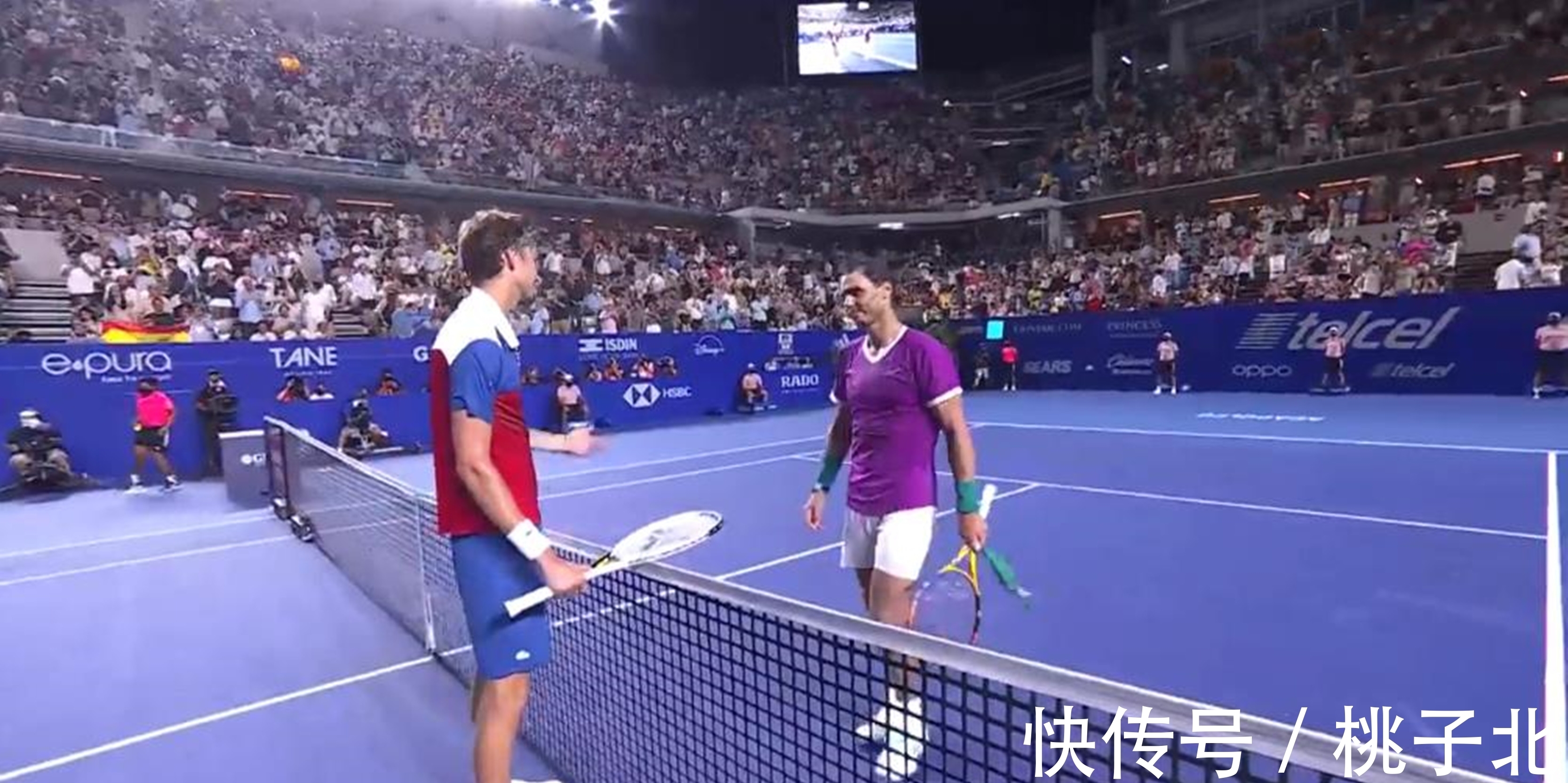 策略与执行 策略与执行