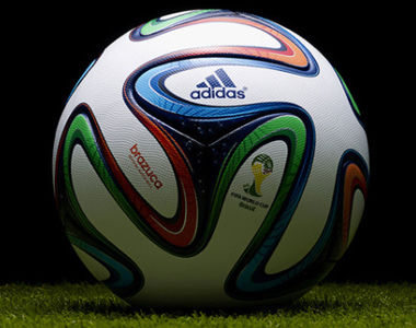 面对18强 面对18强