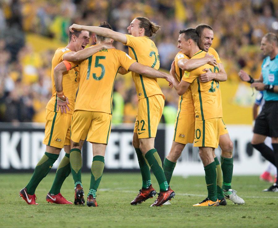 然而林诗栋 然而林诗栋