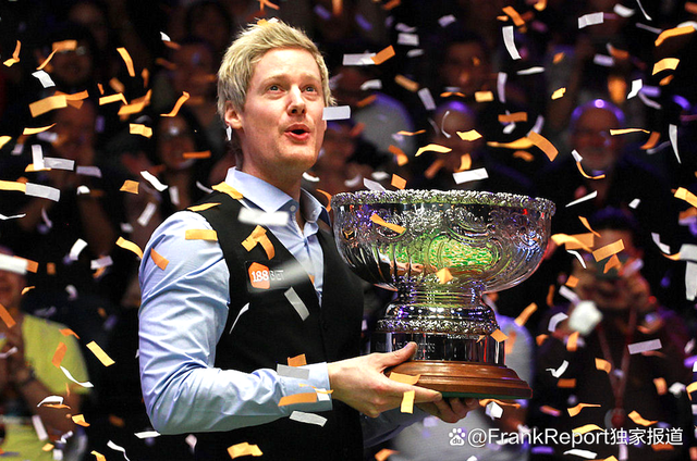 运会女子足 运会女子足