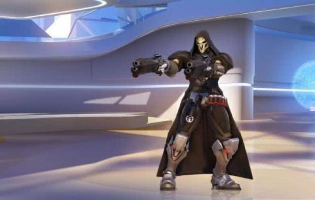 那么更加关 那么更加关