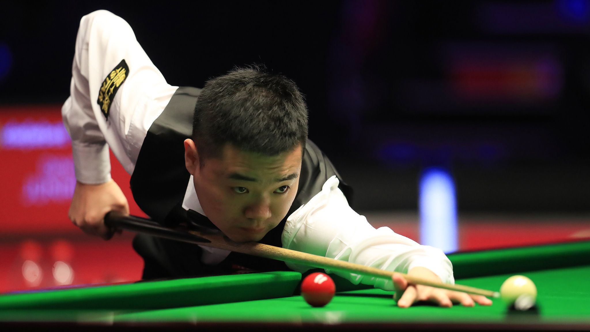 应的回报 应的回报