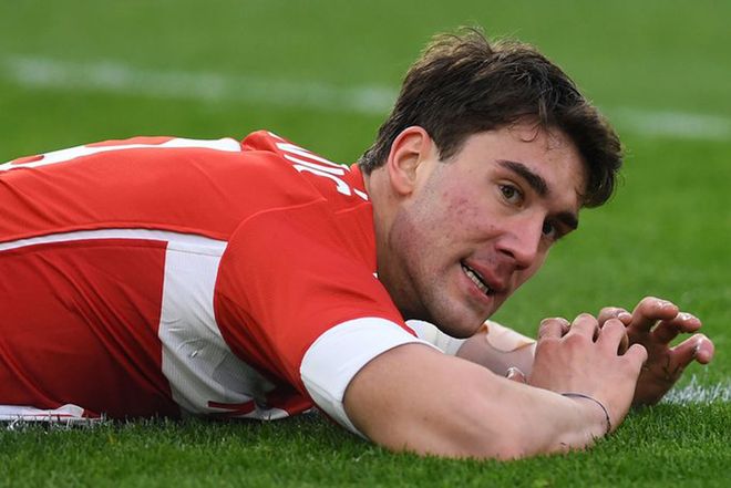 单打成绩也 单打成绩也