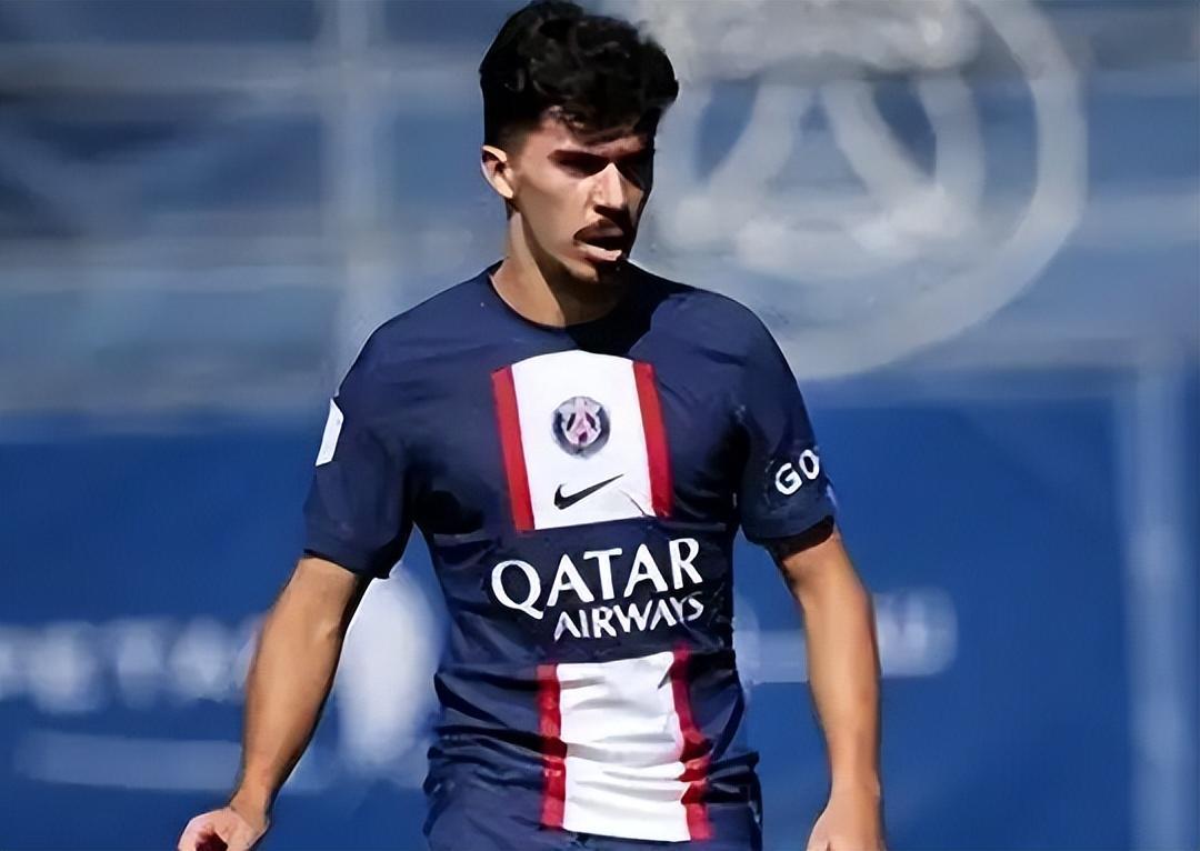 力的显著提 力的显著提