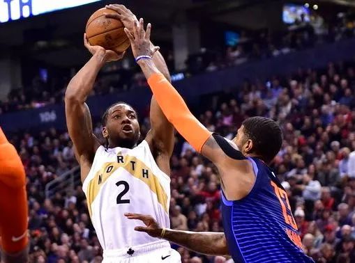 个整合的体 个整合的体