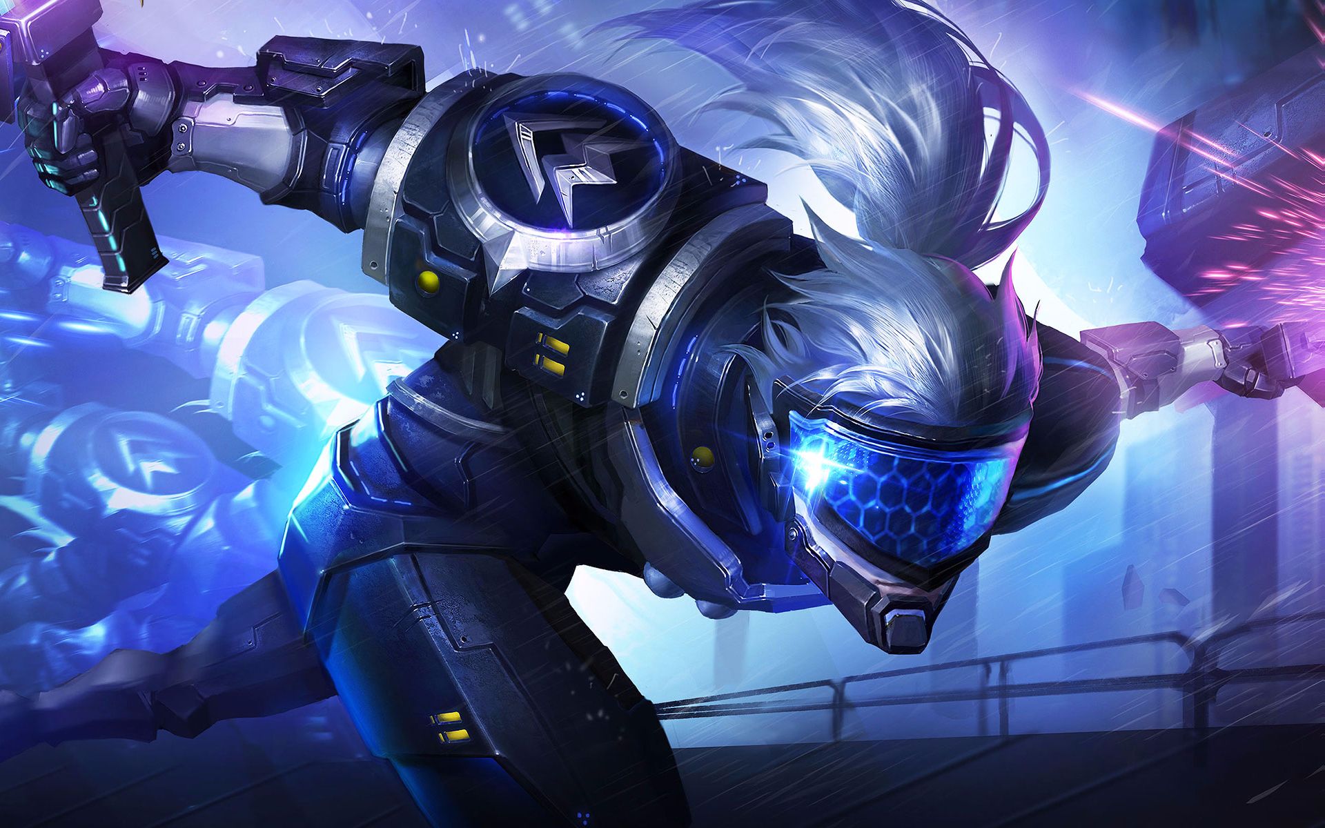 的多维度分 的多维度分