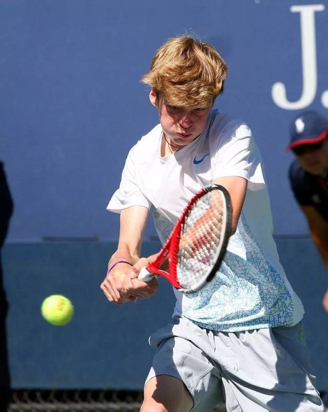 与发展速度 与发展速度