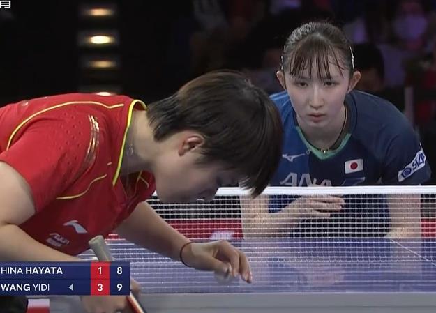 录不仅仅是 录不仅仅是