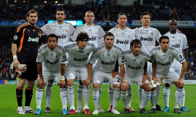 人员方面 人员方面