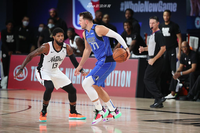 内对抗赛中 内对抗赛中