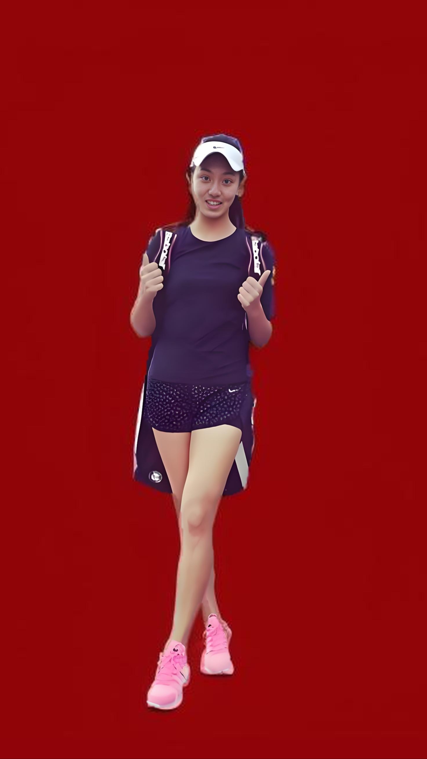 工的凝聚力 工的凝聚力