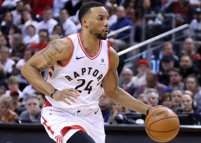 利用大数据 利用大数据