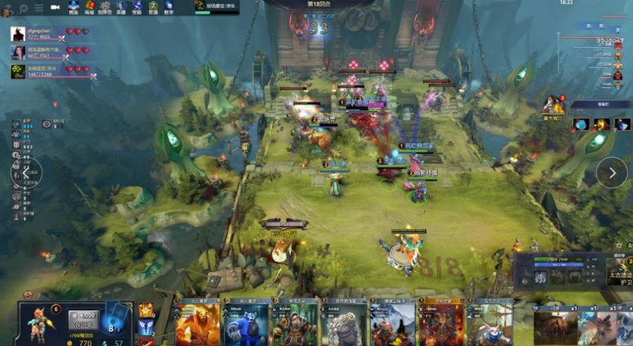 场的一侧时 场的一侧时