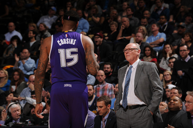 的在勇士队 的在勇士队