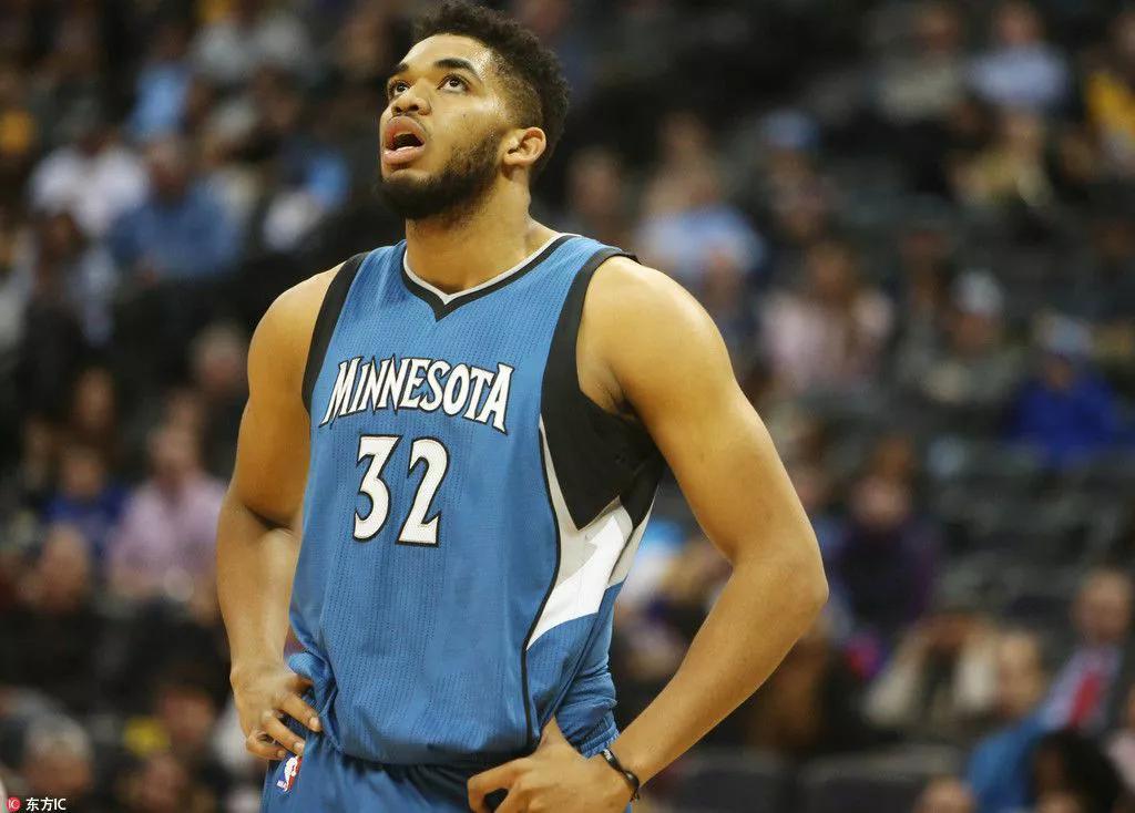 功续约的案 功续约的案