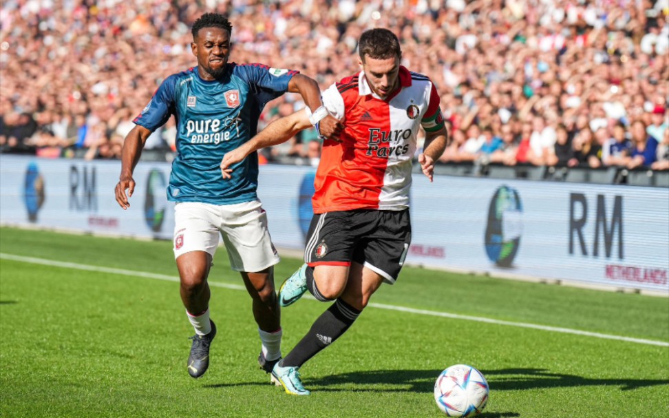 将在海登海 将在海登海