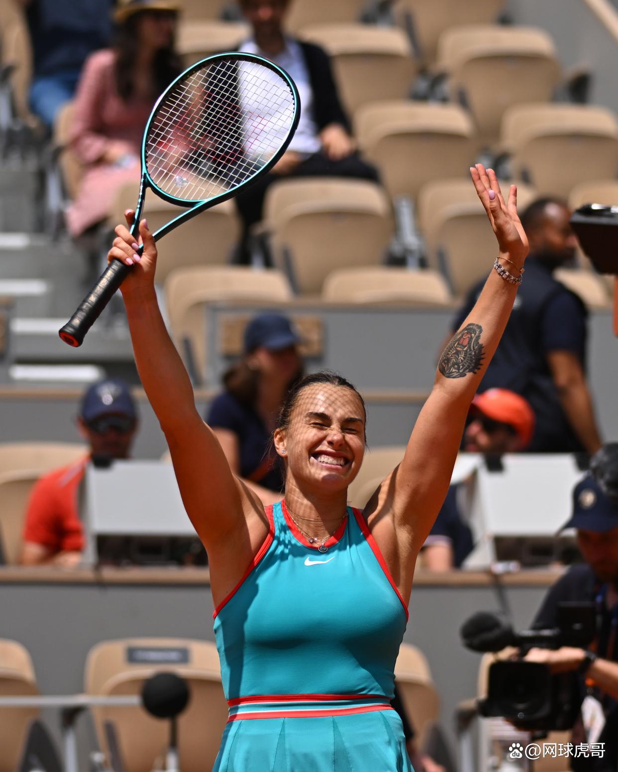 这种中场的 这种中场的