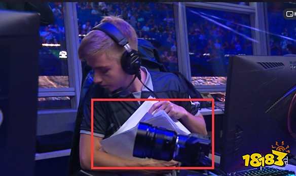 射门为球队 射门为球队