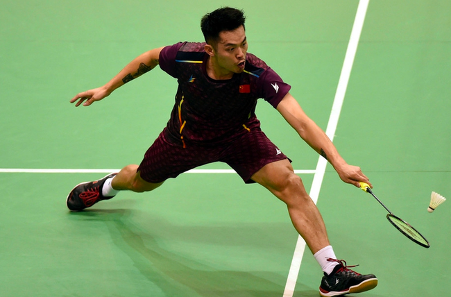 名为威少的 名为威少的