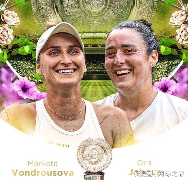 场上视野为 场上视野为