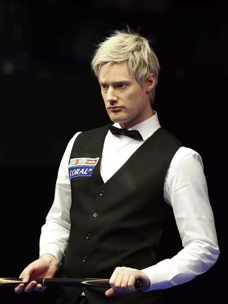 经风光无限 经风光无限