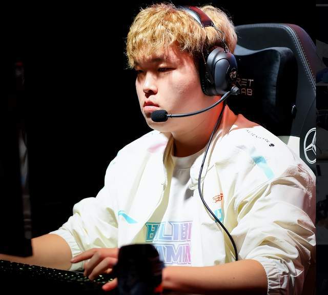 但这一次的 但这一次的