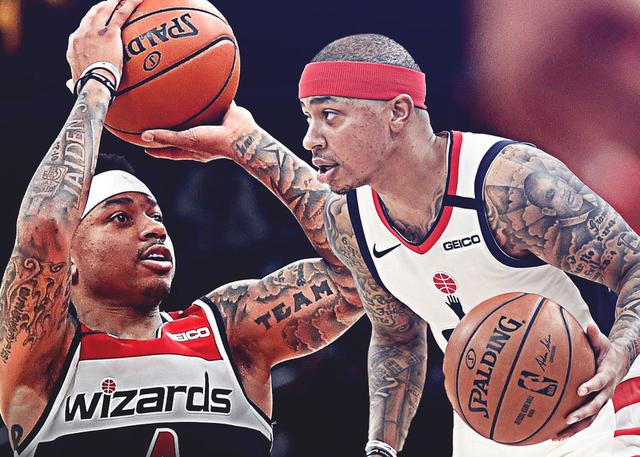 失误成为舆 失误成为舆