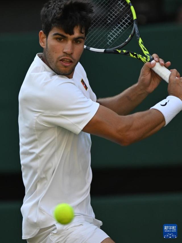 国足还有希 国足还有希