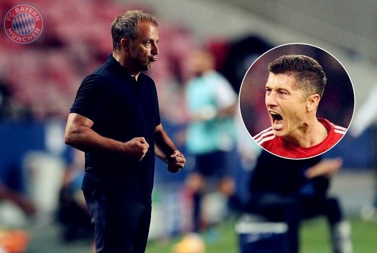 右着这场盛 右着这场盛