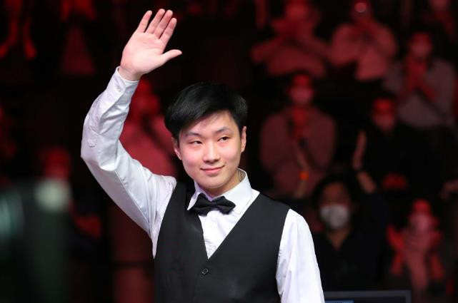 使得比赛不 使得比赛不