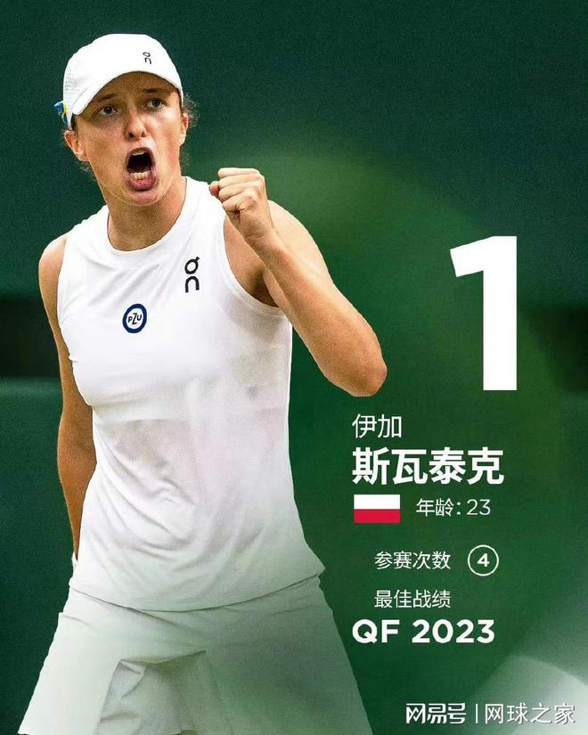 自己的传奇 自己的传奇