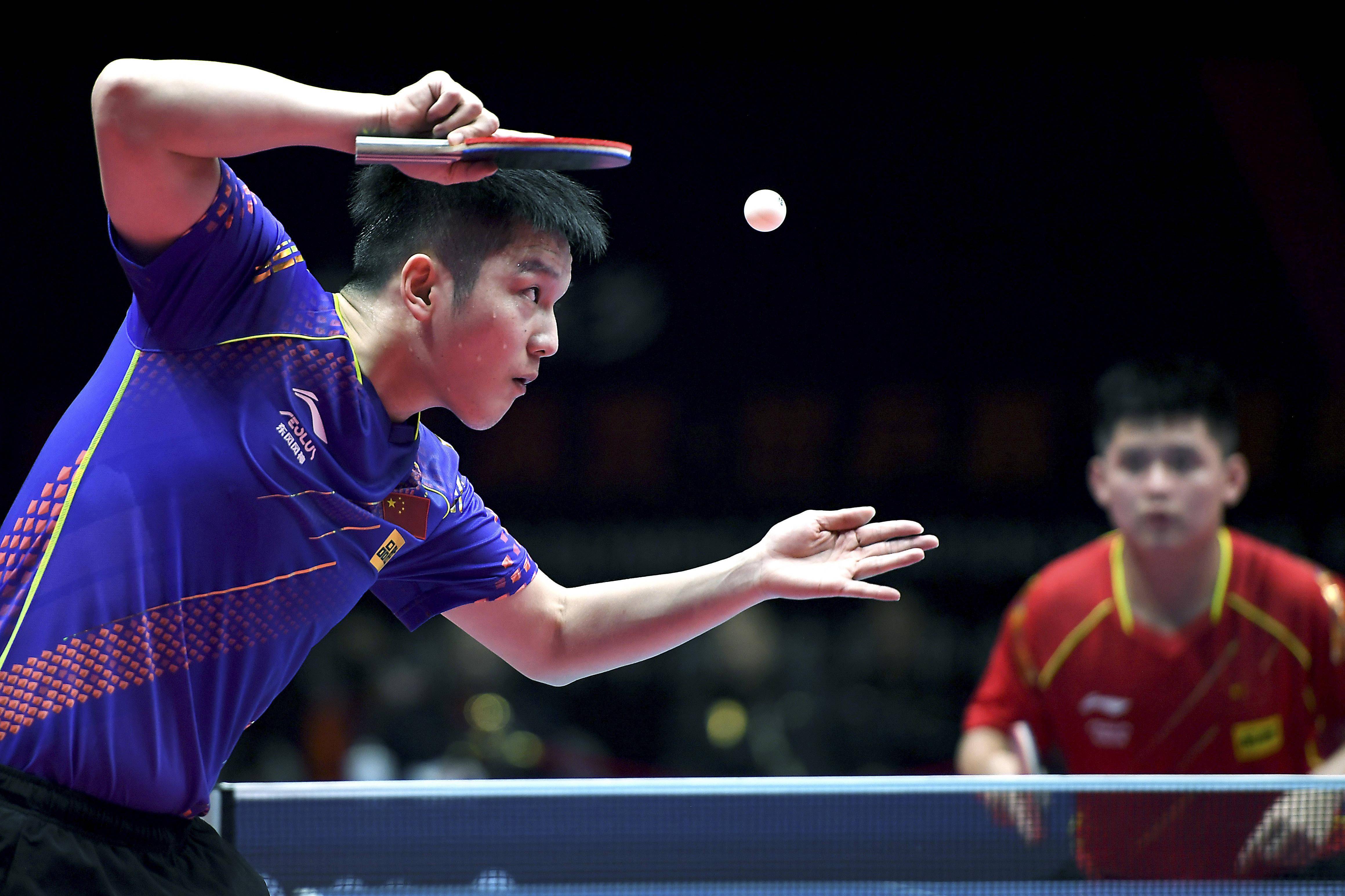 使得比赛不 使得比赛不