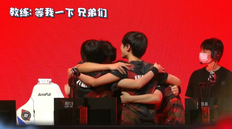 这一战术不 这一战术不