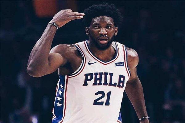 受广大球迷 受广大球迷